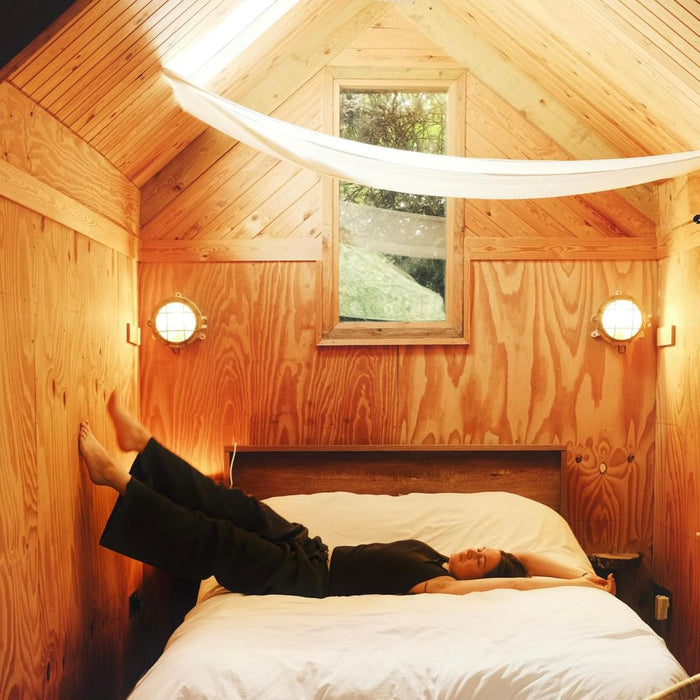 Hetta Falzon Henrietta Vinyl EP Due Out 13/03/26