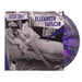 Taylor Swift Elizabeth Taylor 7" Vinyl Single Violet Glitter Colour RSD 2026