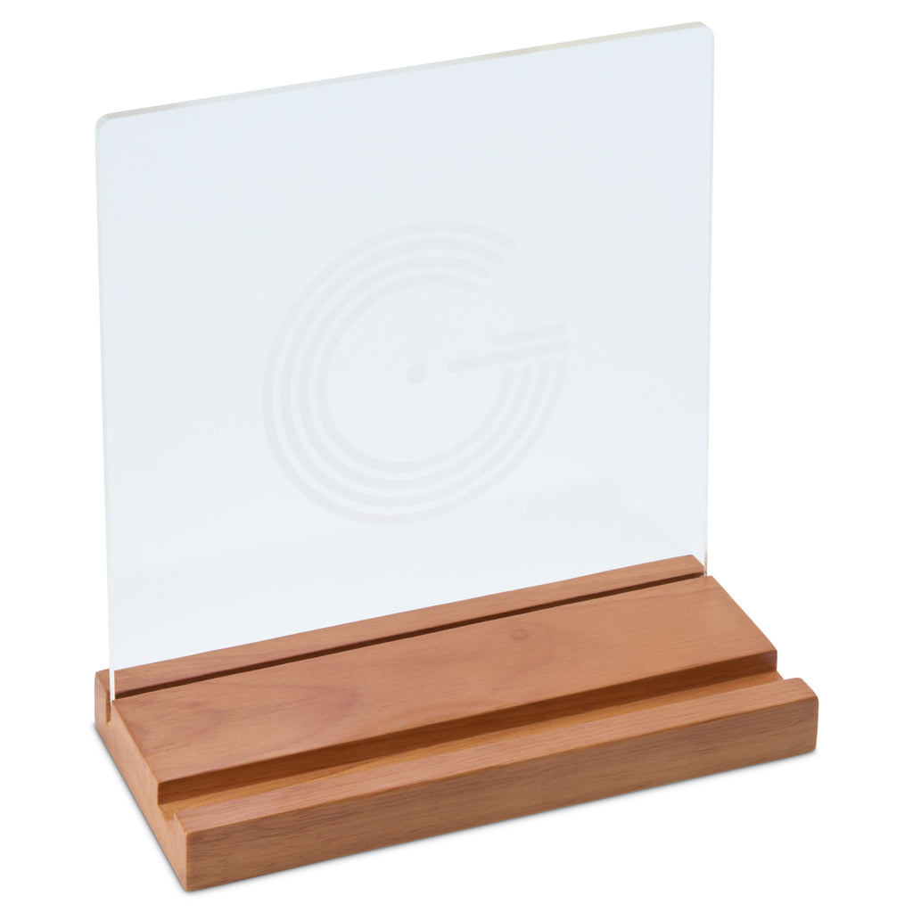 Products — Assai Records