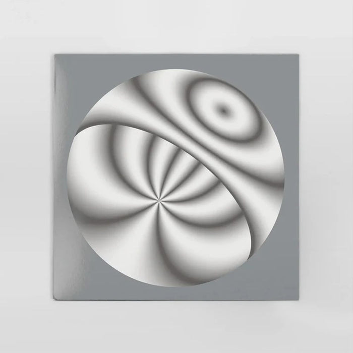 A.G. Cook Worst Of 7G Vinyl LP Indies 2025