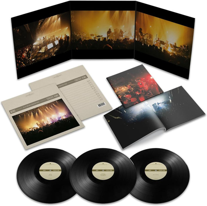 Shad Start Anew Vinyl LP 2025