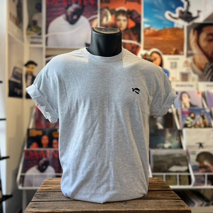 Assai 10 Year T-Shirt 2025