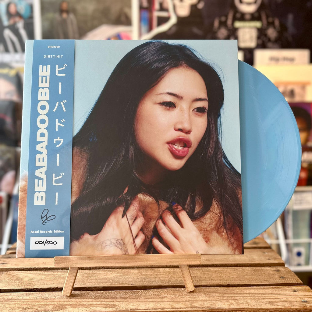 Bee_1024x1024.jpg?v=1723125904