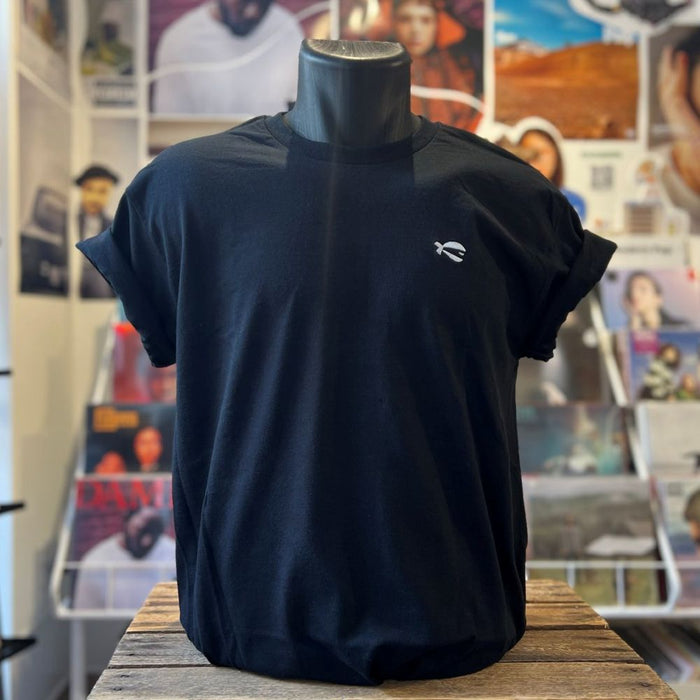 Assai 10 Year T-Shirt 2025