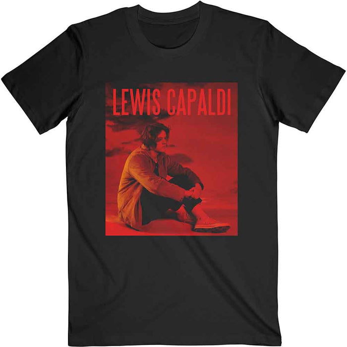 LewisCapaldi_Divinely Uninspired_Uni_BL_TS:1XL