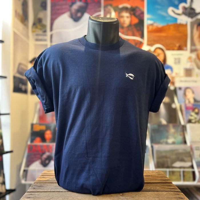 Assai 10 Year T-Shirt 2025