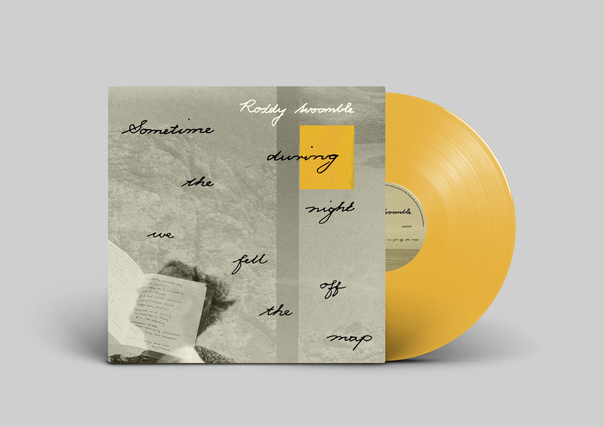 RWYellowLPmockup-01_1200x850.
