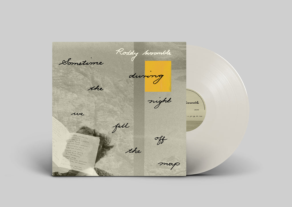 RW_Clear_LP_mockup-