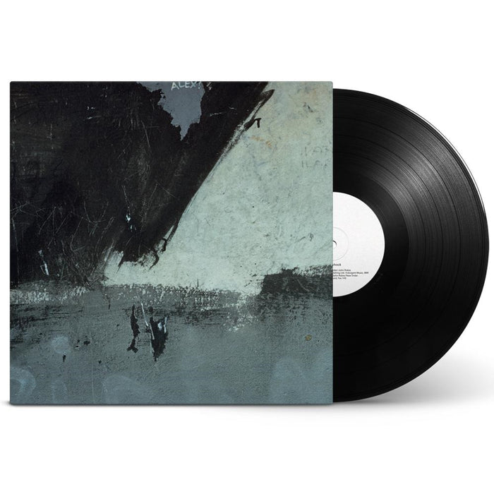 New Order Shellshock 12" Vinyl Single 2023