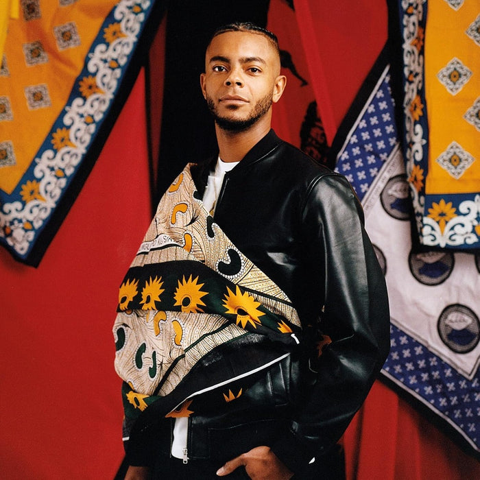 Degs If We Left This Earth Vinyl LP 2025