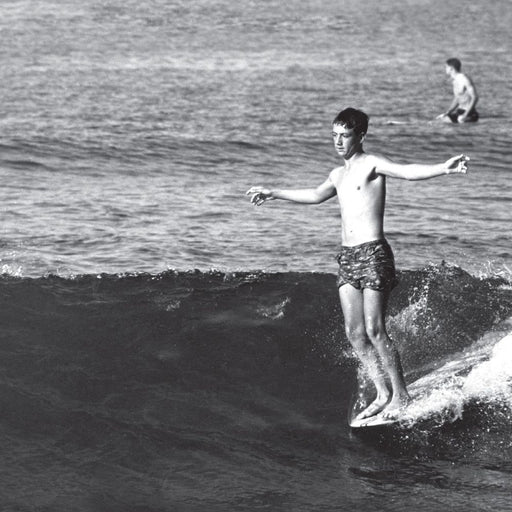 The Rapture In The Grace Of Your Love Vinyl