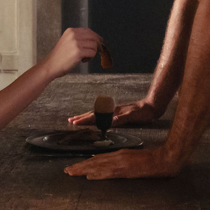 Charli xcx Wuthering Heights Vinyl LP Black & Green Marbled Colour Due Out 13/02/26