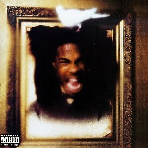 Busta Rhymes The Coming Vinyl LP 2021