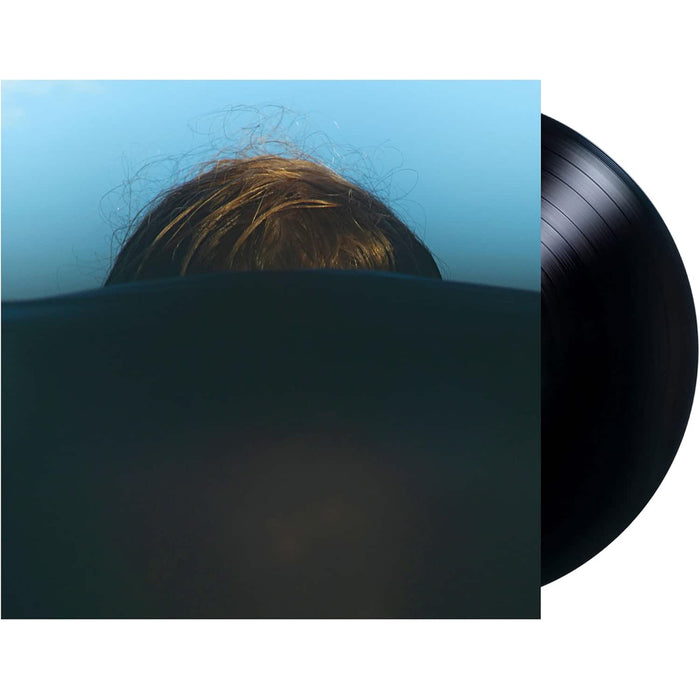 Cor de Lux Year Of The Horse Vinyl LP  Due Out 18/09/26