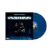 FLO Therapy At The Club Vinyl LP Midnight Blue Colour
