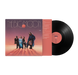 The Big Moon Forever Vinyl LP