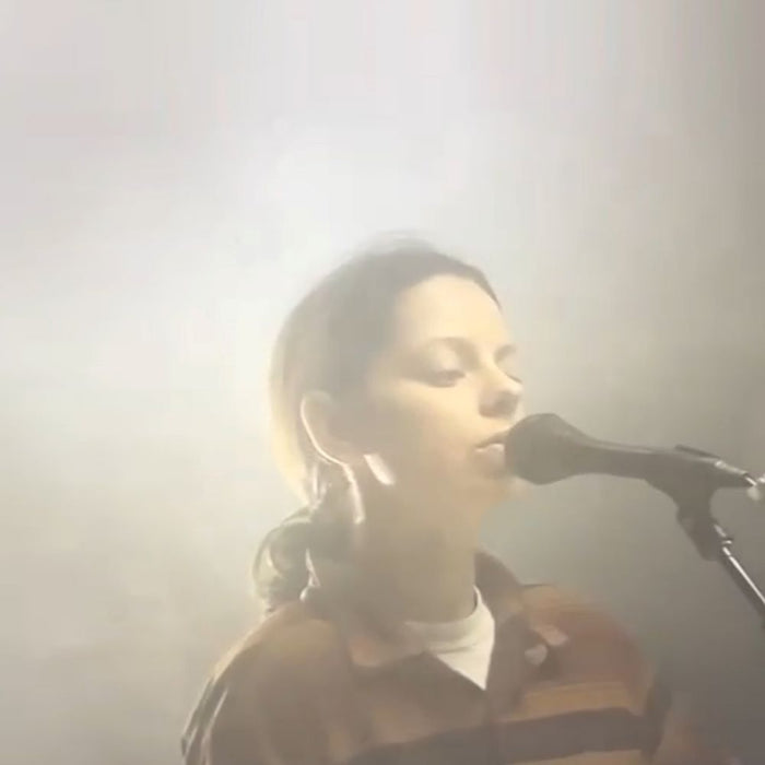 Tirzah trip9love...??? Vinyl LP 2023