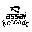 Assai Records home page logo