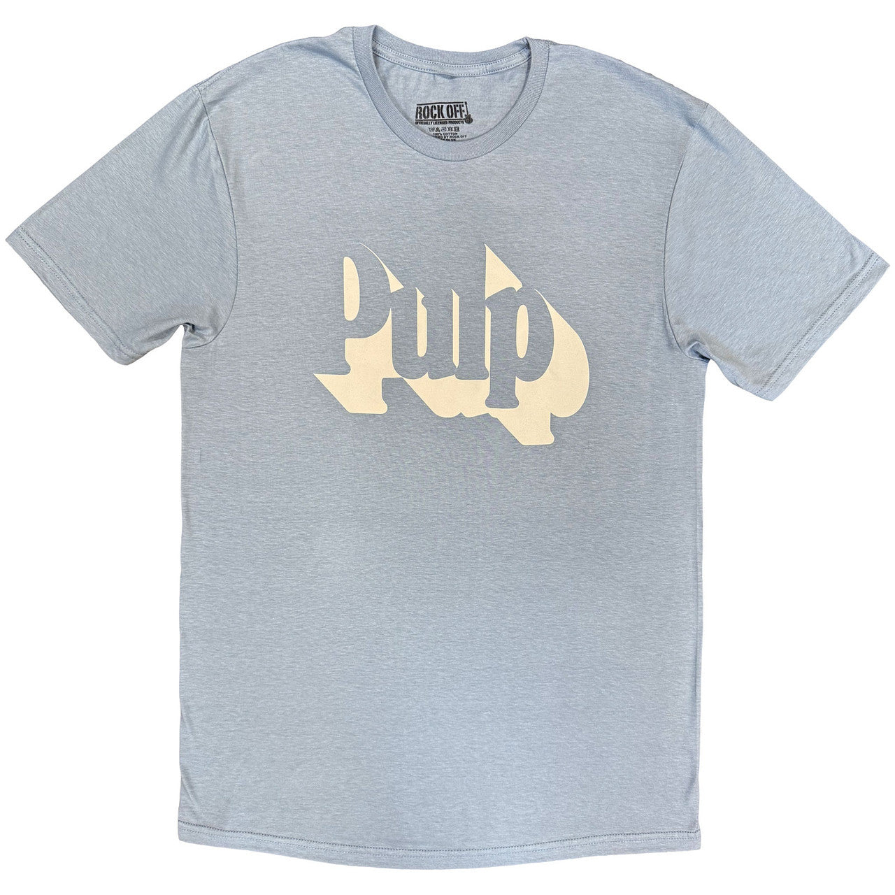 Pulp