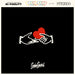 Stephen Sanchez Love, Love, Love Vinyl LP