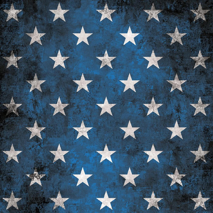Apollo Brown & Ras Kass Blasphemy Vinyl LP Due Out 31/07/26