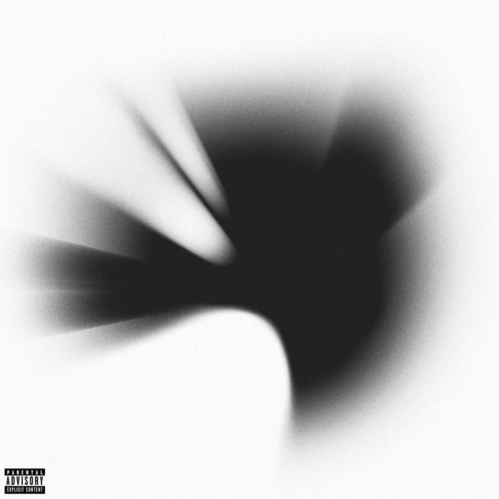 Linkin Park A Thousand Suns Vinyl LP 2010