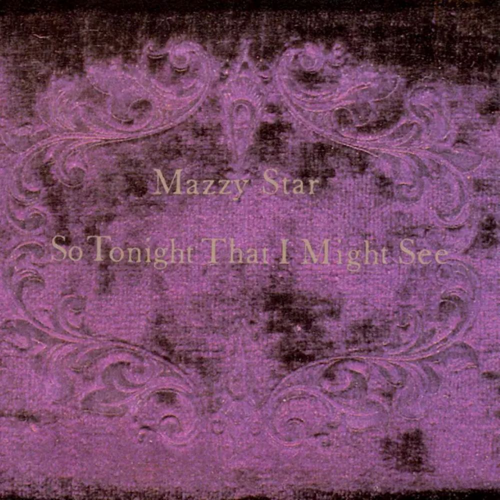 Mazzy Star‎ 『In-Store Play』 希少未開封 マジースター bf0d14f4-49a9-4ad9-a05b-