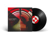 Bloc Party Anatomy Of A Brief Romance Vinyl