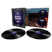 Ozzy Osbourne & Black Sabbath Back To The Beginning Vinyl LP + Blu-ray