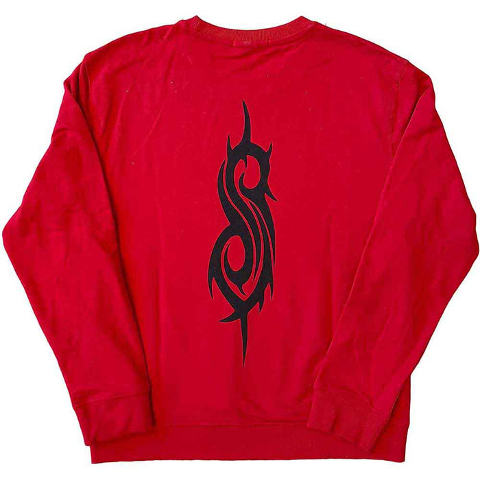 Slipknot Choir X-Large Sweatshirt