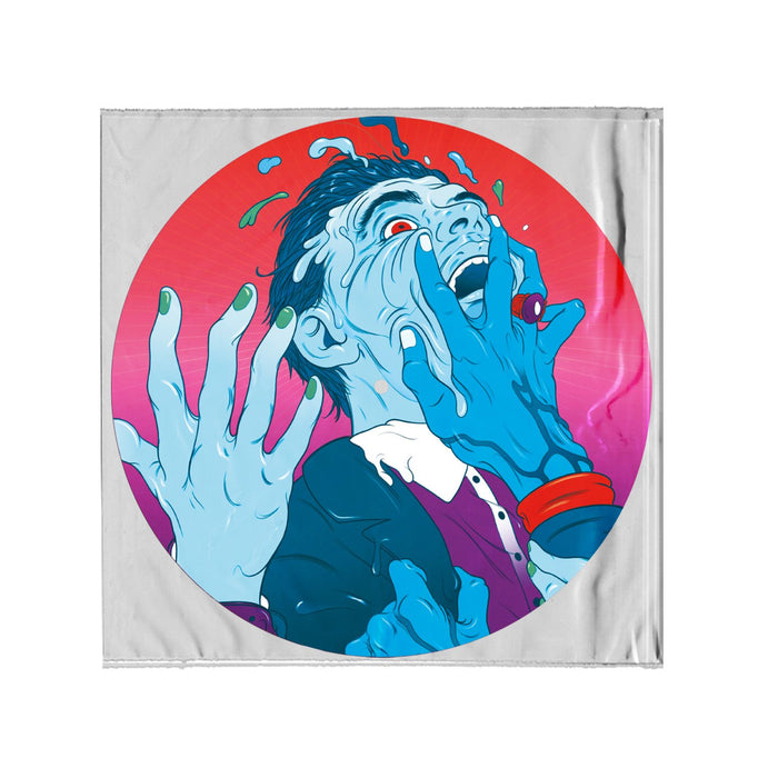 Everything Everything Get To Heaven (The B-Sides) 12" Vinyl Single Picture Disc RSD 2025