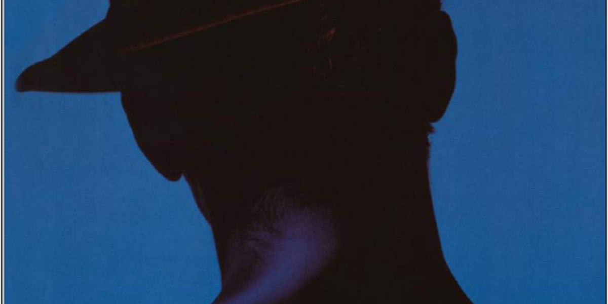 The Blue Nile Hats Vinyl LP 2024 — Assai Records