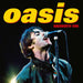 Oasis Knebworth 1996 Vinyl LP