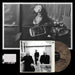 Charli XCX Music, Fashion, Film Vinyl LP Indies Yorkshire Smoke Colour