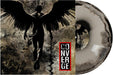Converge Love Is Not Enough Vinyl LP fallen angel