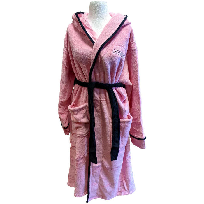 Blackpink Medium/Large Bathrobe