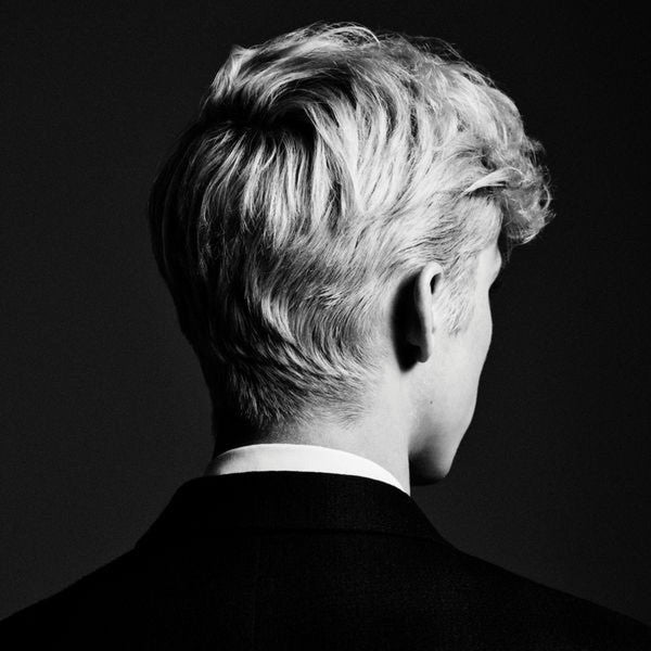Troye Sivan ‎Bloom Vinyl LP New 2018