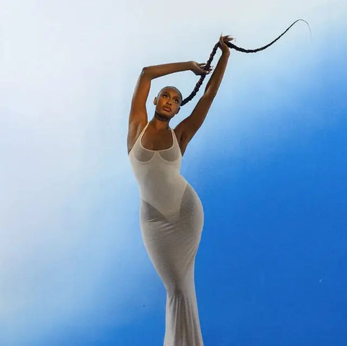 Coco Jones Why Not More? Vinyl LP 2025