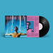 Grian Chatten Chaos For The Fly Vinyl LP