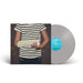 Glasvegas Airy Fairy Vinyl LP Indies Solid Grey Colour