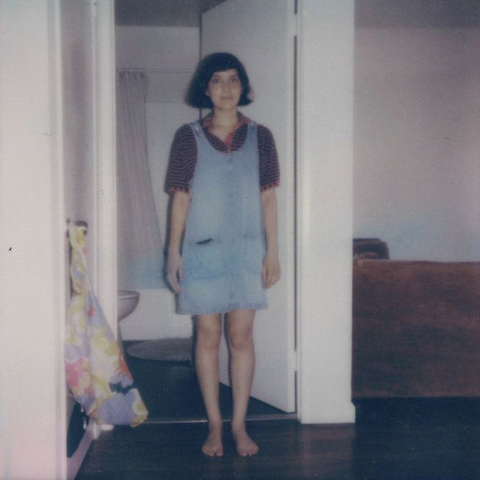 Salami Rose Joe Louis Lorings Vinyl LP 2025