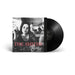 The Smiths Best ... I Vinyl LP