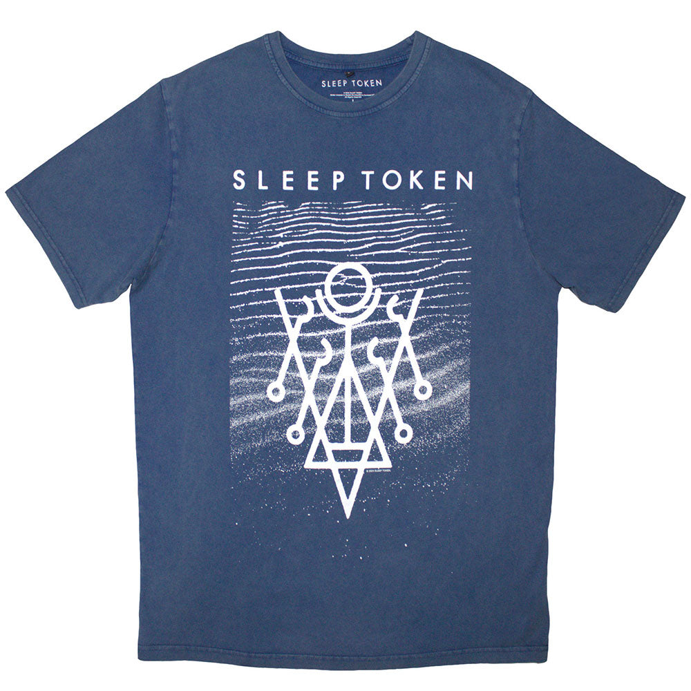 Sleep Token