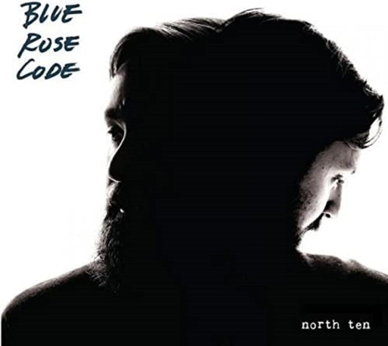 Blue Rose Code North Ten Vinyl LP 2023