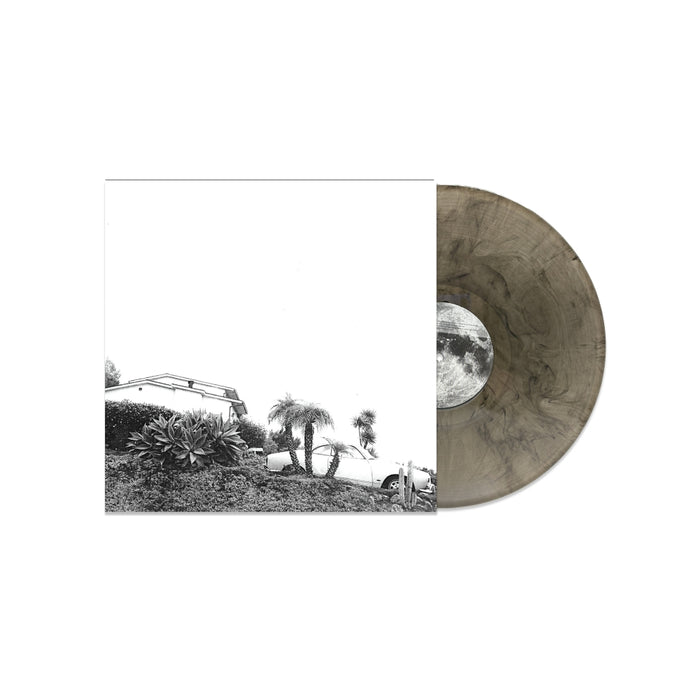 Timber Timbre Hot Dreams Vinyl LP Smoke / Clear Colour Due Out 24/06/2026