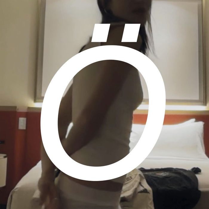 Fcukers  Ö Vinyl LP Indies Due Out 27/03/26