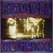 Temple Of The Dog Vinyl LP