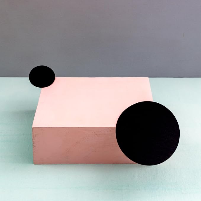 SON LUX OUT INTO Vinyl LP Due Out 18/09/2026