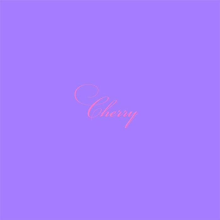 Daphni (Caribou) Cherry Vinyl LP 2023