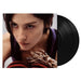 Gracie Abrams Daughter From Hell Vinyl LP